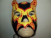Averno