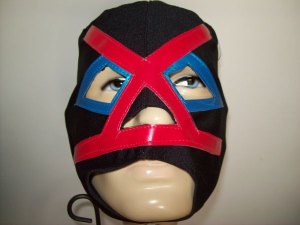 Villano
