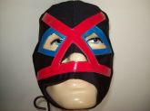 Villano