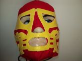 Canek