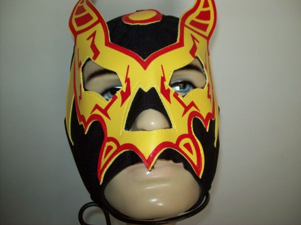 Averno